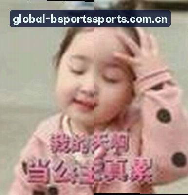 王姐