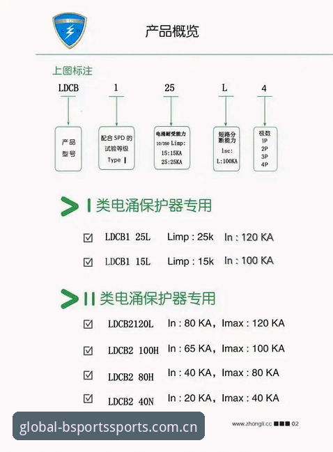 BSports下载 BSports官方下载地址与安装教程:v2.1.0版本深度评测