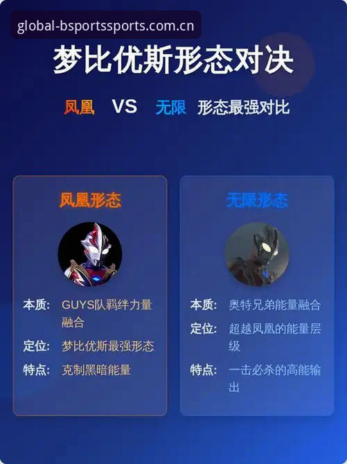 BSports安卓版官方下载 都灵德比战火重燃:BSports体育平台深度解析尤文图斯vs都灵关键对决