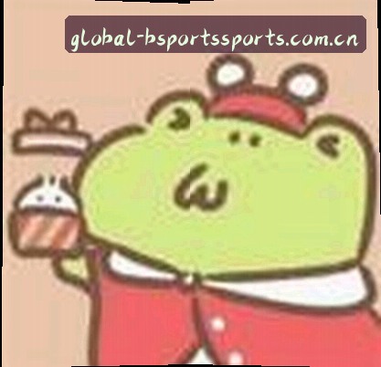 孙哥